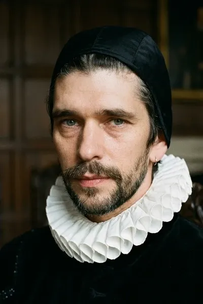 Sir Francis Walsingham