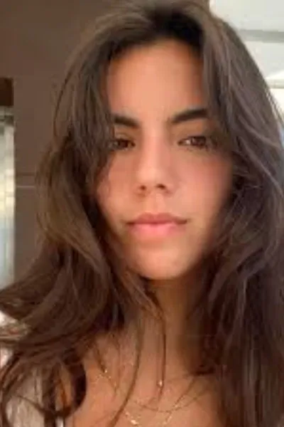 Samantha Boscarino photo