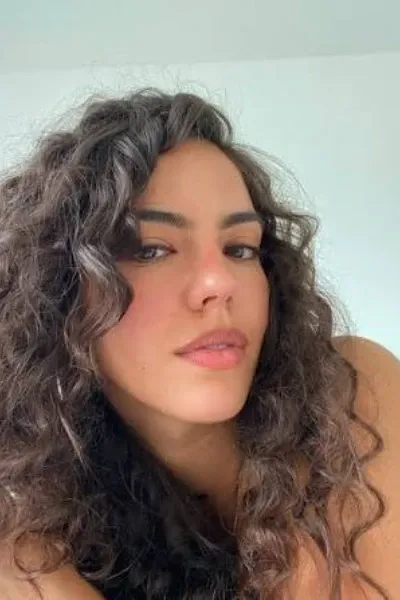 Samantha Boscarino photo