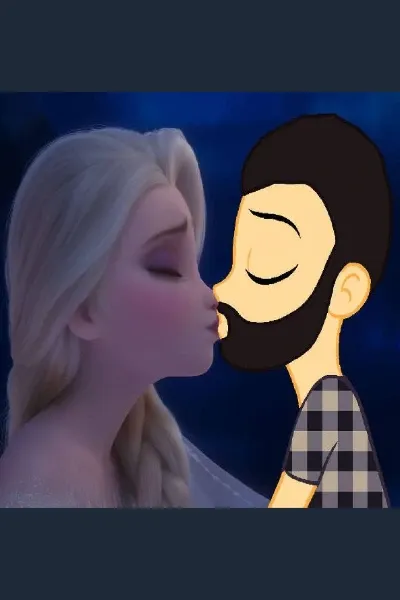 Phillip and Elsa