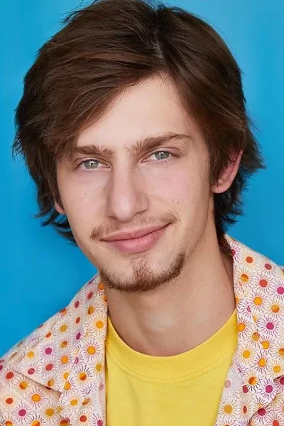 Curtis Schurer