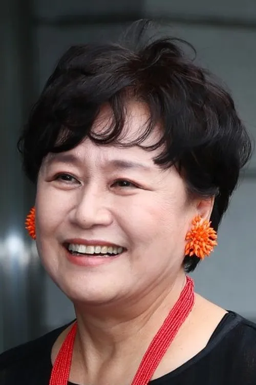 Gloria Capulet