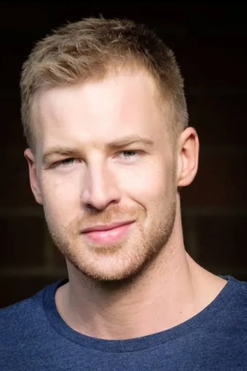 Daniel O’Connell