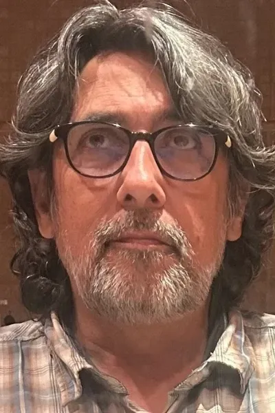Pablo Adán