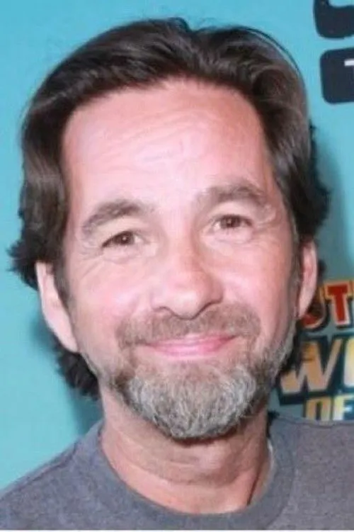 David Herman photo