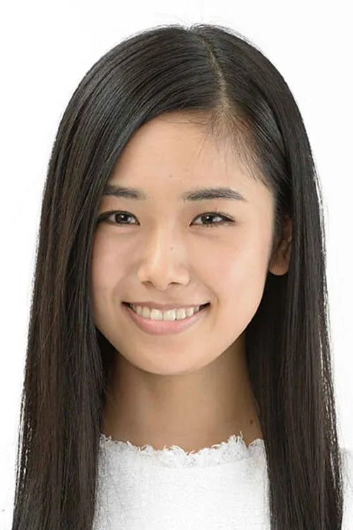 Rima Matsuda photo