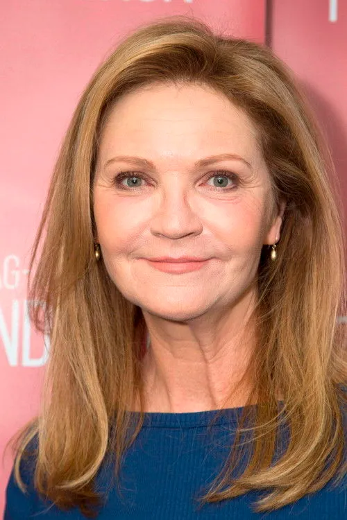 Joan Allen photo