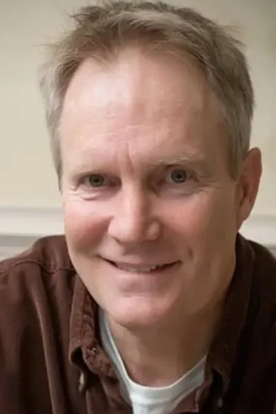 John Furey photo