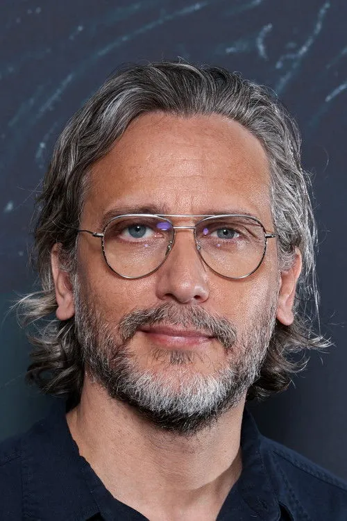 Fede Álvarez photo