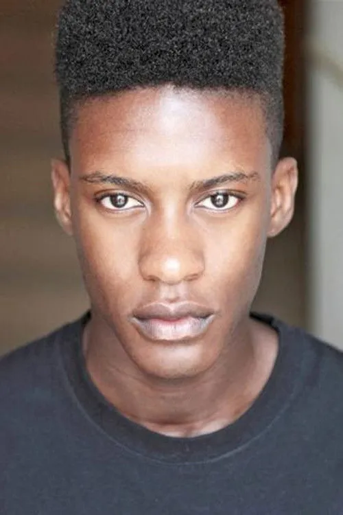 Samuel Adewunmi photo