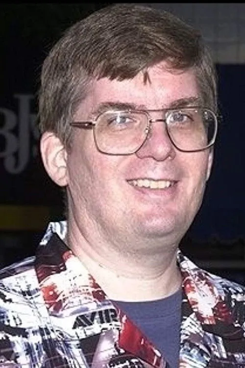 Writer