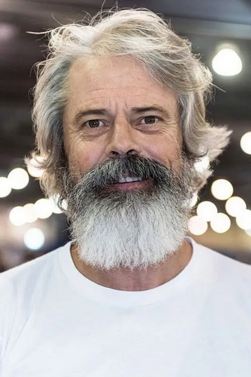 Warren