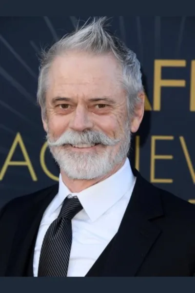 C. Thomas Howell photo