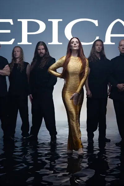 Epica