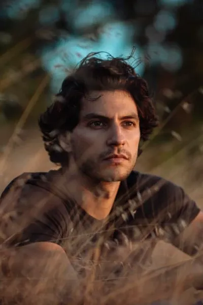 George Kosturos photo