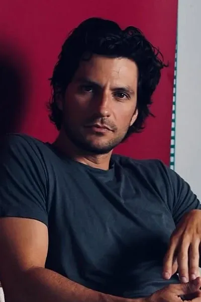 George Kosturos