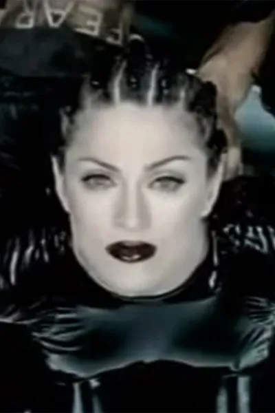 Human Nature (Madonna song) photo