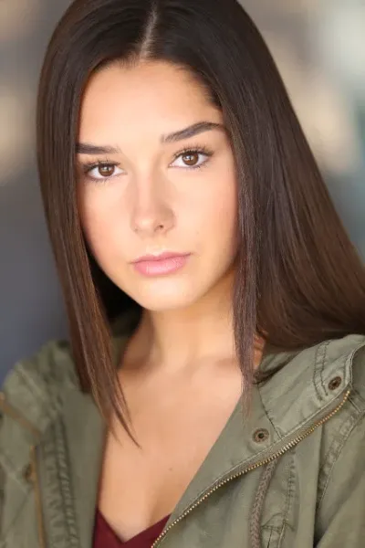 Tori Keeth photo