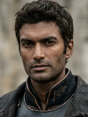 Jurian