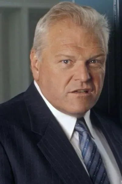 Perry White