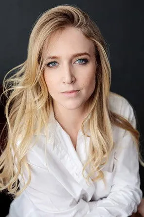 Countess Vera Spätl