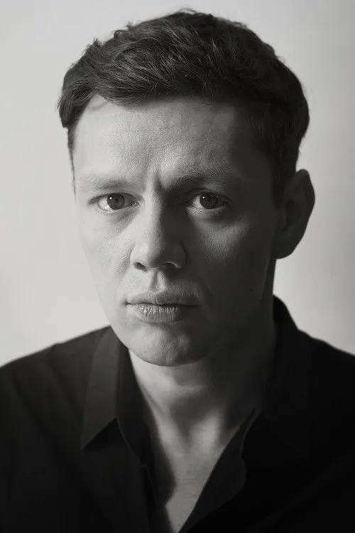 Helmut