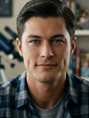 Hank