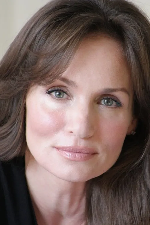 Kristen Cloke photo