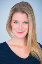 Kelsey Ruhl photo