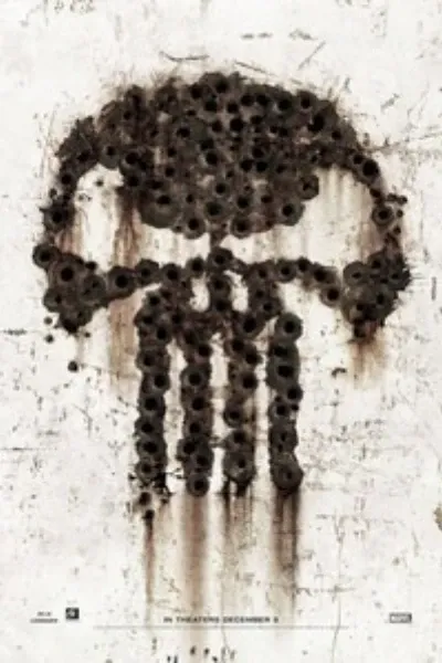 Punisher: War Zone (2008) photo