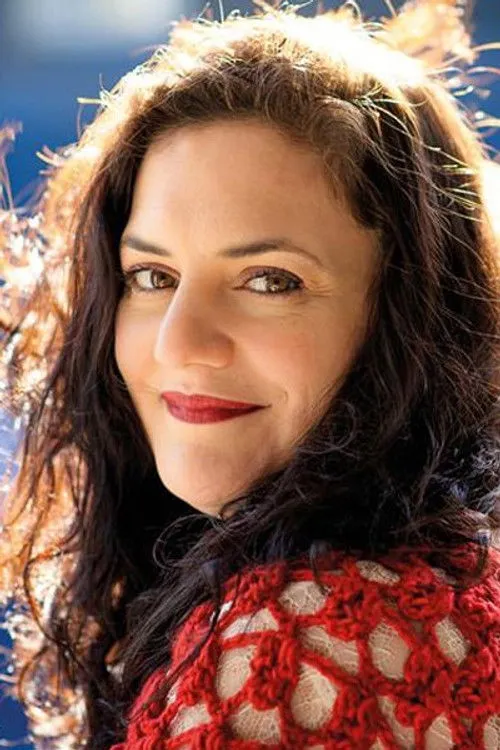 Aminah Al Fakir