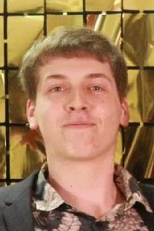 Otis Smith