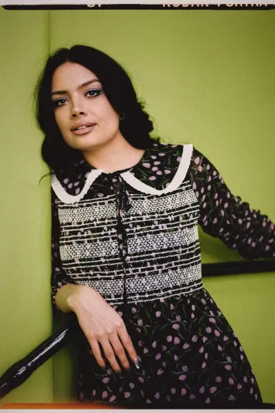 Sole Bovelli photo