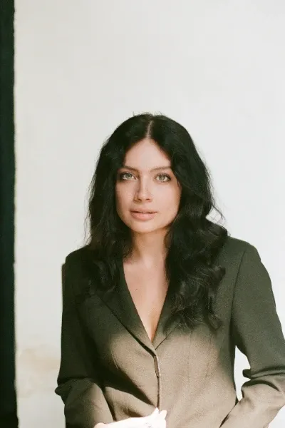 Sole Bovelli photo
