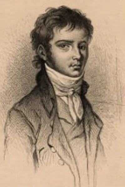 Ludwig van Beethoven photo