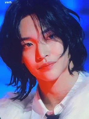Park Wonbin photo