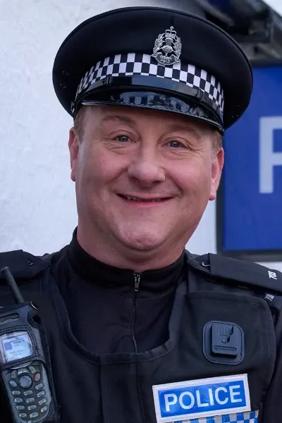 PC Plum