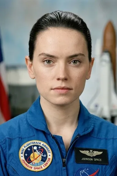 Lydia Danes