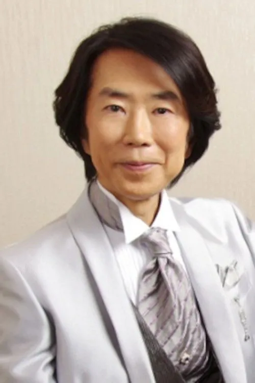 Composer