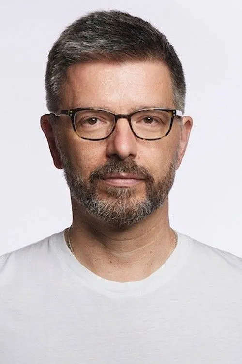 Director