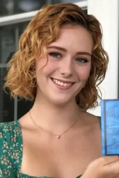 Sadie