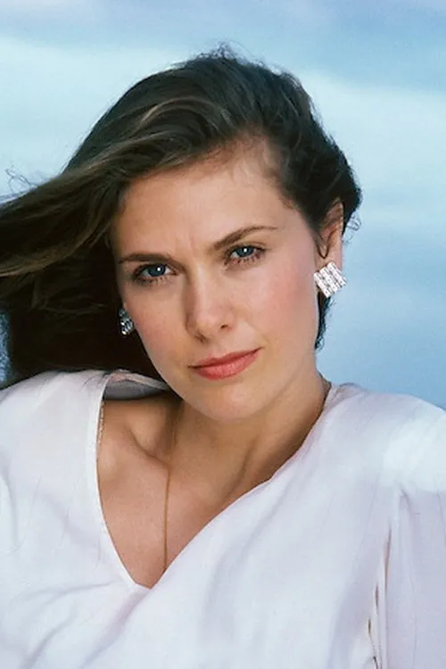 Colleen Camp photo