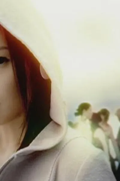 Again (Yui song) photo