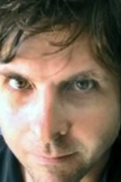 Jim Cushinary photo