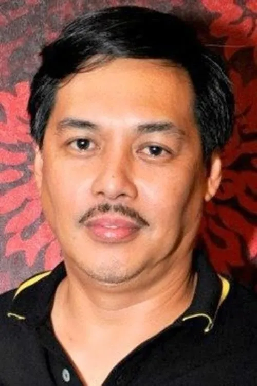 Sinong