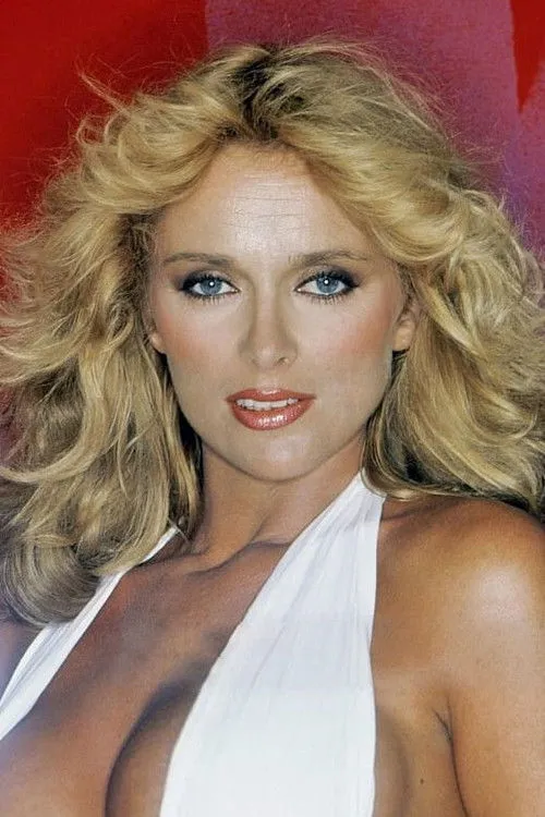 Sybil Danning photo