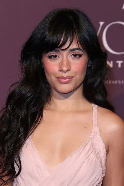 Camila Cabello photo
