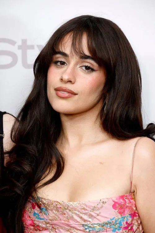 Camila Cabello photo