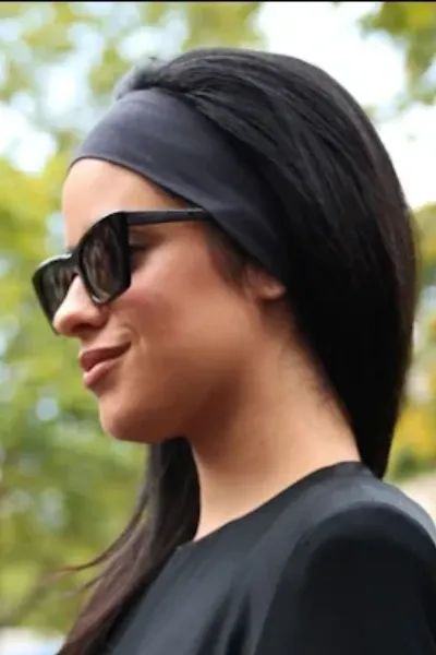 Camila Cabello photo