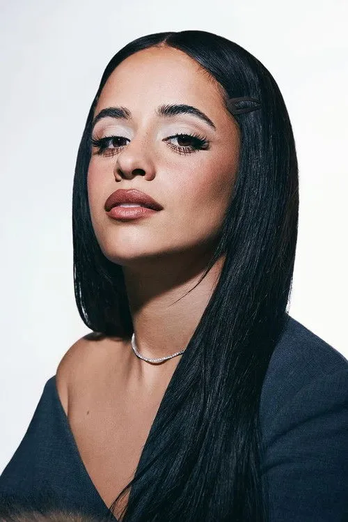 Camila Cabello photo